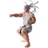 Banpresto Hunter x Hunter Hunting Archive Netero figure 18cm
