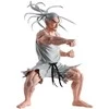 Banpresto Hunter x Hunter Hunting Archive Netero figure 18cm
