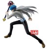 Banpresto Hunter x Hunter Kcyytt Vibration Stars figure 14cm