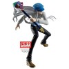 Banpresto Hunter x Hunter Kcyytt Vibration Stars figure 14cm
