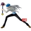 Banpresto Hunter x Hunter Kcyytt Vibration Stars figure 14cm