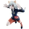 Banpresto Hunter x Hunter Neferpitou Vibration figure 16cm