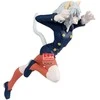 Banpresto Hunter x Hunter Neferpitou Vibration figure 16cm