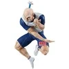 Banpresto Hunter x Hunter Netero Vibration Stars figure 14cm