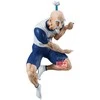 Banpresto Hunter x Hunter Netero Vibration Stars figure 14cm