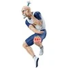 Banpresto Hunter x Hunter Netero Vibration Stars figure 14cm