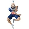 Banpresto Hunter x Hunter Netero Vibration Stars figure 14cm
