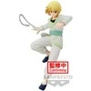 Banpresto Hunter X Hunter Vibration Stars Curarpikt figure 15cm
