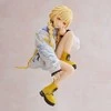 Banpresto Idolmaster Kotone Fujita Charming Pose figure 18cm