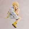 Banpresto Idolmaster Kotone Fujita Charming Pose figure 18cm
