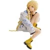 Banpresto Idolmaster Kotone Fujita Charming Pose figure 18cm