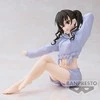Banpresto Idolmaster Relax Time Akira Suunazuka figure 10cm