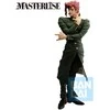 Banpresto Jojo ́s Bizarre Stardust Crusaders + Noriaki Kakyoin Ichibansho figure 25cm