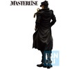 Banpresto Jojo ́s Bizarre Stardust Crusaders + Jotaro Kujo Ichibansho figure 27cm