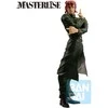 Banpresto Jojo ́s Bizarre Stardust Crusaders + Noriaki Kakyoin Ichibansho figure 25cm