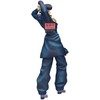 Bandai BANPRESTO JOJO'S BIZARRE ADVENTURE: DIAMOND IS UNBREAKABLE MOMETRIA - JOSUKE HIGASHIKATA