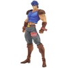 Banpresto JoJo's Bizarre Adventure Phantom Blood Mometria Jonathan Joestar figure 22cm