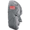 Banpresto JoJos Bizarre Adventure Phantom Blood Stone Mask figure 19cm