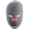 Banpresto JoJos Bizarre Adventure Phantom Blood Stone Mask figure 19cm