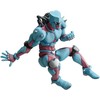 Banpresto Jojo's Bizarre Adventure Stand Rush Shining Diamond Ichibansho figure 22cm