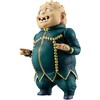 Banpresto Jojo's Bizarre Adventure Stand Rush Shigekiyo Yangu Ichibansho figure 21cm