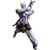 Banpresto Jojo's Bizarre Adventure Stand Rush Deadly Queen Ichibansho figure 21cm