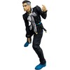 Banpresto Jojo's Bizarre Adventure Stand Rush Yuya Fungami Ichibansho figure 20cm