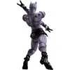 Banpresto Jojo's Bizarre Adventure Stand Rush Deadly Queen Ichibansho figure 21cm