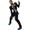 Banpresto Jojo's Bizarre Adventure Stand Rush Yuya Fungami Ichibansho figure 20cm