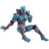 Banpresto Jojo's Bizarre Adventure Stand Rush Shining Diamond Ichibansho figure 22cm
