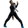 Banpresto Jojo's Bizarre Adventure Stand Rush Yuya Fungami Ichibansho figure 20cm