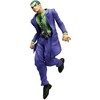Banpresto Jojo's Bizarre Adventure Stand Rush Kosaku Kawajiri Ichibansho figure 25cm