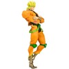 Banpresto JoJo’s Bizarre Adventure Stardust Crusaders Mometria Dio figure 22cm