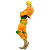Banpresto JoJo’s Bizarre Adventure Stardust Crusaders Mometria Dio figure 22cm