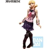 Banpresto Jojos Bizarre Adventure Steel Ball Run Lucy Steel Ichibansho figure 21cm