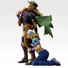 Banpresto Jojo's Bizarre Adventure The Gathering of Stars Character A Ichibansho figure 25cm