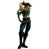 Banpresto Jojo's Bizarre Adventure The Gathering of Stars Joseph Joestar Ichibansho figure 27cm
