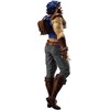 Banpresto Jojo's Bizarre Adventure The Gathering of Stars Jonathan Joestar Ichibansho figure 27cm