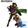 Banpresto Jojo's Bizarre Adventure The Gathering of Stars Character A Ichibansho figure 25cm