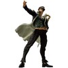 Banpresto Jojo's Bizarre Adventure The Gathering of Stars Jotaro Kujo Ichibansho figure 27cm