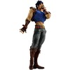 Banpresto Jojo's Bizarre Adventure The Gathering of Stars Jonathan Joestar Ichibansho figure 27cm