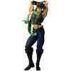 Banpresto Jojo's Bizarre Adventure The Gathering of Stars Joseph Joestar Ichibansho figure 27cm