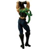 Banpresto Jojo's Bizarre Adventure The Gathering of Stars Joseph Joestar Ichibansho figure 27cm