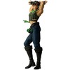 Banpresto Jojo's Bizarre Adventure The Gathering of Stars Joseph Joestar Ichibansho figure 27cm