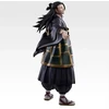 Banpresto Jujutsu Kaisen Character C Culling Game ichibansho figure 20cm