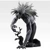 Banpresto Jujutsu Kaisen Character D Culling Game ichibansho figure 25cm
