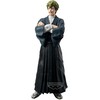 Banpresto - Jujutsu Kaisen - Zenin Naoya (Grandista)