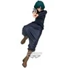 Banpresto Jujutsu Kaisen Jufutsunowaza Mai Zenin figure 15cm