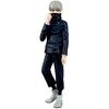 Kolekcinė Figūrėlė - Bandai Jujutsu Kaisen Toge Inumaki