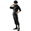 Banpresto Jujutsu Kaisen Culling Game Arc First Megumi Fushiguro Ichibansho figure 19cm